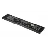 HP OfficeJet 200 Series Akku, China, Indonesien, Enterprise, Business, 208 mm, 23,5 mm, 27,5 mm, 180 g
