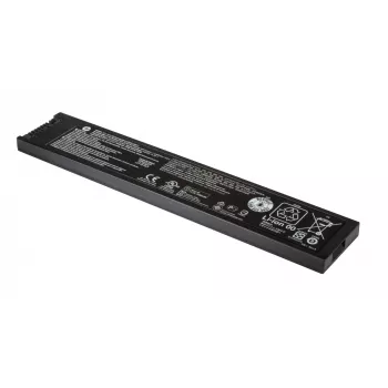HP OfficeJet 200 Series Akku, China, Indonesien, Enterprise, Business, 208 mm, 23,5 mm, 27,5 mm, 180 g