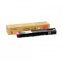 Xerox 006R01644 Original Tonerkartusche, Magenta, 1 Stk.