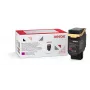 Xerox Original ® C320 Farbe Printer​/​C325 Farbe Multifunction Printer Gelb hohe Kapazität Tonerkartusche (5500 Seiten) - 006R04830