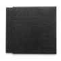 Ringbuch Hama 00007546 Schwarz Grau D-Ring 327 mm 309 mm