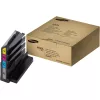 Resttonerbehälter Samsung CLT-W406
