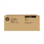 Samsung MLT-D203L High-Yield Original Schwarz Tonerkartusche, 1 Stk.