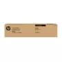 Samsung MLT-D704S Schwarz Original Toner-Kartusche