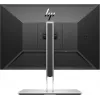 HP E-Series E24i G4 WUXGA Monitor, 61 cm (24 Zoll), 1920 x 1200 Pixel, WUXGA, LCD, 5 ms, Schwarz