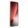 Honor Magic 8 Lite 5G 17,2 cm (6,79 Zoll) Hybrid Dual SIM MagicOS 9.0 USB Typ-C 8 GB 512 GB 7500 mAh Braun