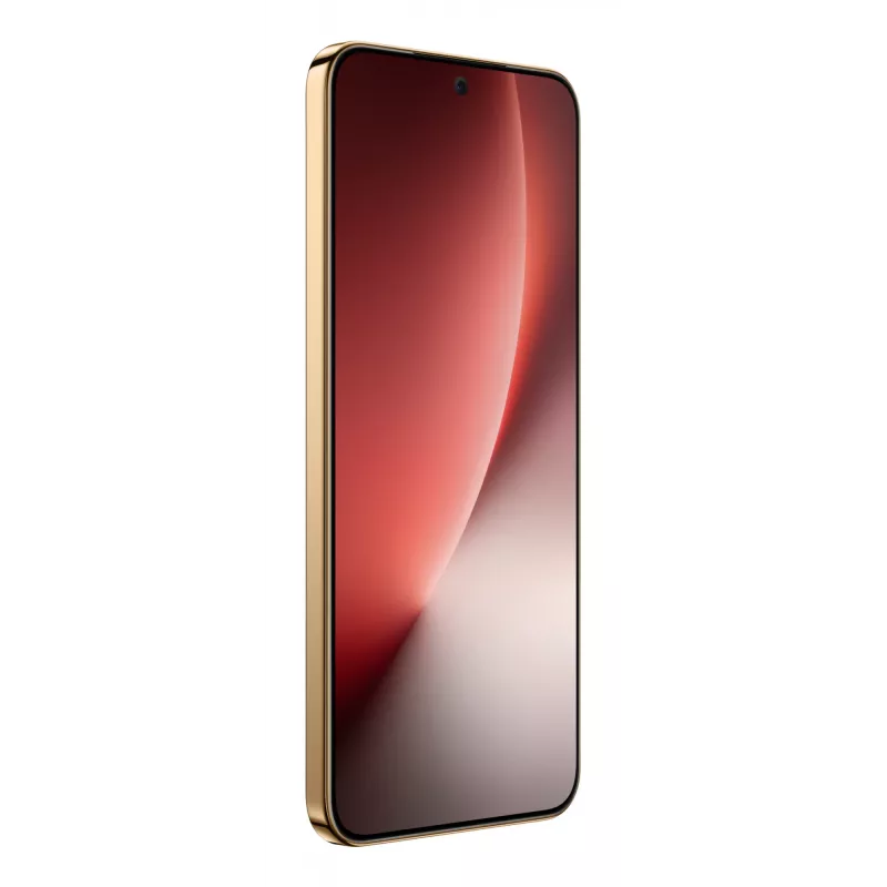Honor Magic 8 Lite 5G 17,2 cm (6,79 Zoll) Hybrid Dual SIM MagicOS 9.0 USB Typ-C 8 GB 512 GB 7500 mAh Braun