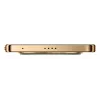 Honor Magic 8 Lite 5G 17,2 cm (6,79 Zoll) Hybrid Dual SIM MagicOS 9.0 USB Typ-C 8 GB 512 GB 7500 mAh Braun