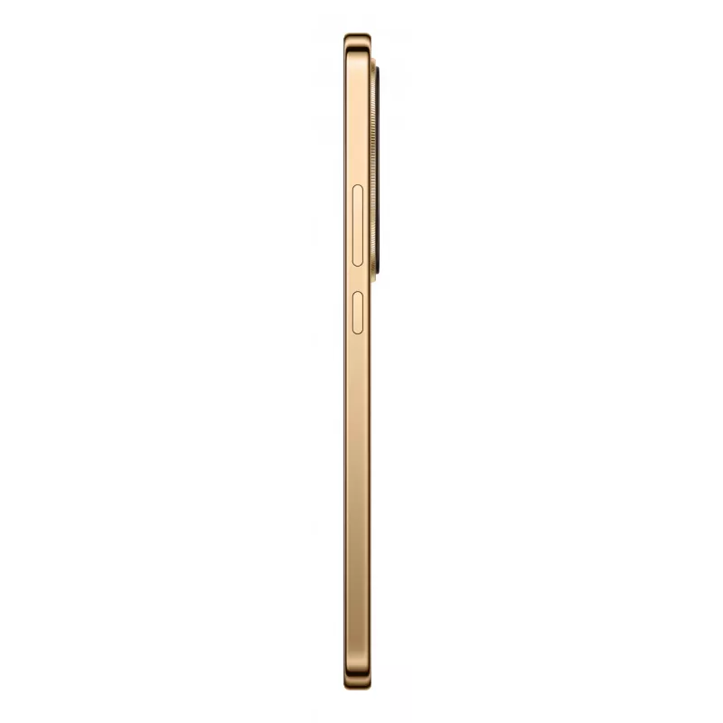 Honor Magic 8 Lite 5G 17,2 cm (6,79 Zoll) Hybrid Dual SIM MagicOS 9.0 USB Typ-C 8 GB 512 GB 7500 mAh Braun