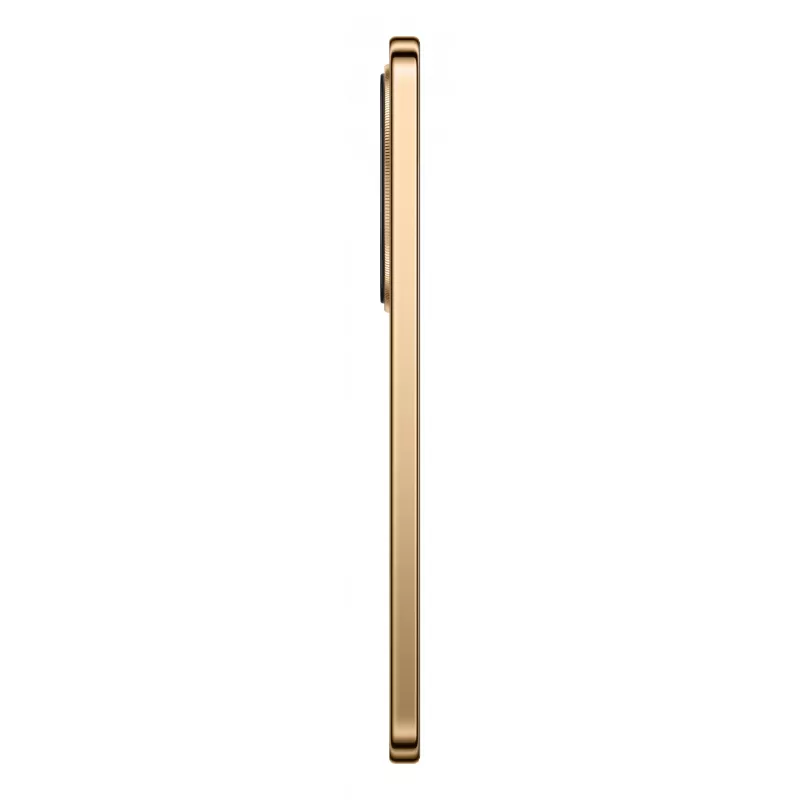 Honor Magic 8 Lite 5G 17,2 cm (6,79 Zoll) Hybrid Dual SIM MagicOS 9.0 USB Typ-C 8 GB 512 GB 7500 mAh Braun