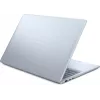 Laptop Dell 16 Plus DB16250 — Intel Core Ultra 9 288V, 16 Zoll Quad HD+ Touchscreen, 32 GB RAM, 1 TB SSD, Windows 11 Pro, Blau