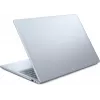 Laptop Dell 16 Plus DB16250 — Intel Core Ultra 9 288V, 16 Zoll Quad HD+ Touchscreen, 32 GB RAM, 1 TB SSD, Windows 11 Pro, Blau