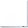 Laptop Dell 16 Plus DB16250 — Intel Core Ultra 9 288V, 16 Zoll Quad HD+ Touchscreen, 32 GB RAM, 1 TB SSD, Windows 11 Pro, Blau