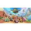 Nintendo Mario Kart World, Nintendo Switch 2, Mehrspielermodus, Physischer Datenträger