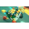 Nintendo Mario Kart World, Nintendo Switch 2, Mehrspielermodus, Physischer Datenträger