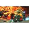 Nintendo Mario Kart World, Nintendo Switch 2, Mehrspielermodus, Physischer Datenträger