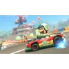 Nintendo Mario Kart World, Nintendo Switch 2, Mehrspielermodus, Physischer Datenträger