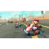 Nintendo Mario Kart World, Nintendo Switch 2, Mehrspielermodus, Physischer Datenträger