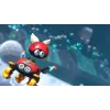 Nintendo Mario Kart World, Nintendo Switch 2, Mehrspielermodus, Physischer Datenträger