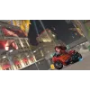 Nintendo Mario Kart World, Nintendo Switch 2, Mehrspielermodus, Physischer Datenträger