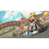 Nintendo Mario Kart World, Nintendo Switch 2, Mehrspielermodus, Physischer Datenträger