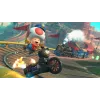 Nintendo Mario Kart World, Nintendo Switch 2, Mehrspielermodus, Physischer Datenträger