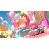 Nintendo Mario Kart World, Nintendo Switch 2, Mehrspielermodus, Physischer Datenträger