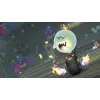 Nintendo Mario Kart World, Nintendo Switch 2, Mehrspielermodus, Physischer Datenträger