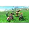 Nintendo Mario Kart World, Nintendo Switch 2, Mehrspielermodus, Physischer Datenträger
