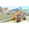 Nintendo Mario Kart World, Nintendo Switch 2, Mehrspielermodus, Physischer Datenträger