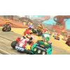 Nintendo Mario Kart World, Nintendo Switch 2, Mehrspielermodus, Physischer Datenträger