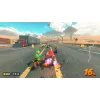 Nintendo Mario Kart World, Nintendo Switch 2, Mehrspielermodus, Physischer Datenträger