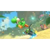 Nintendo Mario Kart World, Nintendo Switch 2, Mehrspielermodus, Physischer Datenträger
