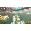 Nintendo Mario Kart World, Nintendo Switch 2, Mehrspielermodus, Physischer Datenträger