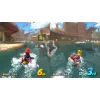 Nintendo Mario Kart World, Nintendo Switch 2, Mehrspielermodus, Physischer Datenträger
