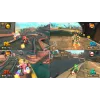 Nintendo Mario Kart World, Nintendo Switch 2, Mehrspielermodus, Physischer Datenträger