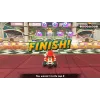 Nintendo Mario Kart World, Nintendo Switch 2, Mehrspielermodus, Physischer Datenträger