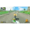 Nintendo Mario Kart World, Nintendo Switch 2, Mehrspielermodus, Physischer Datenträger