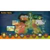 Nintendo Mario Kart World, Nintendo Switch 2, Mehrspielermodus, Physischer Datenträger