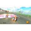 Nintendo Mario Kart World, Nintendo Switch 2, Mehrspielermodus, Physischer Datenträger