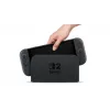 Nintendo Switch 2 + Mario Kart World tragbare Spielkonsole 20,1 cm (7,9″) 256 GB Touchscreen Wi-Fi Schwarz