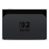 Nintendo Switch 2 + Mario Kart World tragbare Spielkonsole 20,1 cm (7,9″) 256 GB Touchscreen Wi-Fi Schwarz
