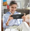 Nintendo Switch 2 + Mario Kart World tragbare Spielkonsole 20,1 cm (7,9″) 256 GB Touchscreen Wi-Fi Schwarz