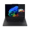 Laptop Lenovo ThinkPad T14 Gen 6 14 Zoll AMD Ryzen 5 340 16GB 512GB AMD Radeon Windows 11 Pro