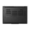 Laptop Lenovo ThinkPad T14 Gen 6 14 Zoll AMD Ryzen 5 340 16GB 512GB AMD Radeon Windows 11 Pro