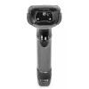 Zebra DS8178-SR Handheld-Barcodelesegerät 1D/2D Fotodiode Schwarz