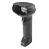 Zebra DS8178-SR Handheld-Barcodelesegerät 1D/2D Fotodiode Schwarz