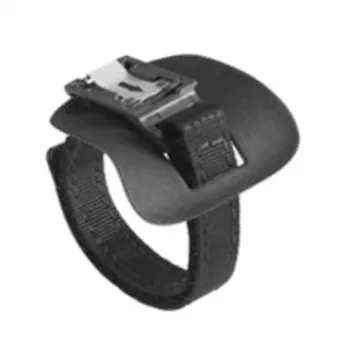 Zebra SG-NGRS-SFSVS-01R Barcode-Lesegerät-Zubehör Fingerband