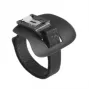 Zebra SG-NGRS-SFSVS-01R Barcode-Lesegerät-Zubehör Fingerband