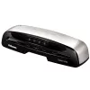 Fellowes Saturn 3i Kaltlaminiergerät 300 mm/min Schwarz, Silber
